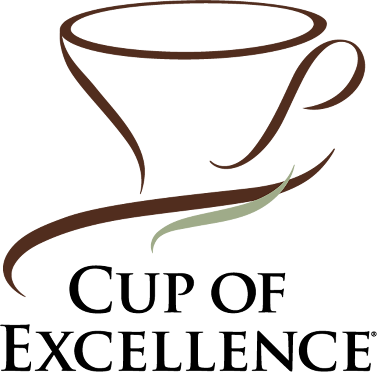 Cup Of Excellence